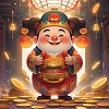 王者娱乐平台代码